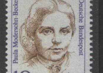 Zn. RFN Mi 1359/"88, 1448/"90, 1687/"91 **