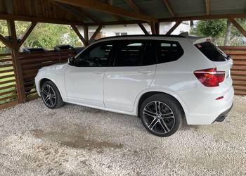 Koła felgi opony bmw m pakiet styling 310m 20”