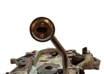 POMPA OLEJU 04666005AC 3.8 V6 Dodge Grand Caravan II (1990-1995)