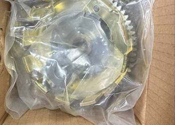Kosz sprzeglowy simson s51 sr50 DPR