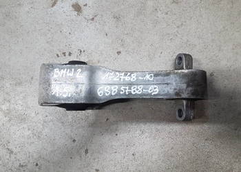 BMW 2 LCI F45 F46 PODUSZKA SILNIKA WSPORNIK SILNIKA 172768 6885788