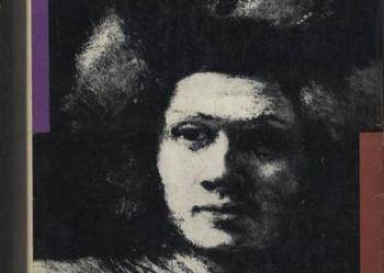 Obrazy bliskie i dalekie - Walicki Obrazy bliskie i dalekie - Walicki