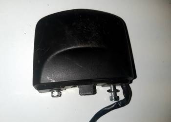 lampka podświetlenie tablicy Yamaha YZF - R1 RN22