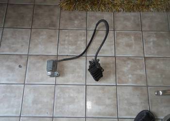 suzuki vz800 vz 800 pompa przewod cylinderek hamulca