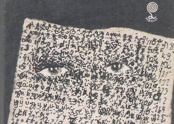 Czas szpiegów - H. Piecuch.