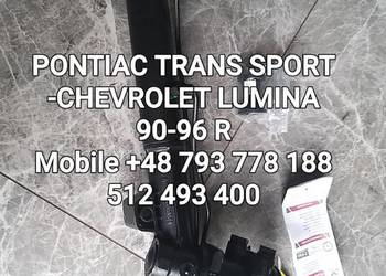 MAGLOWNICA PONTIAC TRANS SPPORT-CHEVROLET LUMINA 90-96 R