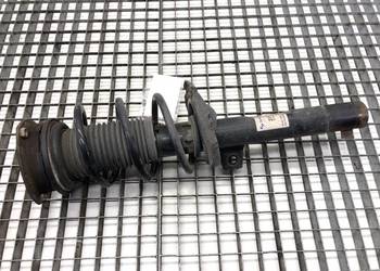 AMORTYZATOR LEWY PRZÓD ZE SPRĘŻYNĄ VW GOLF VII 1.6 Hatchback