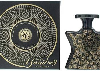 Bond No. 9 Downtown Wall Street 100 ml woda perfumowana unisex