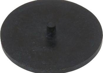 Membrana EPDM 42000004E