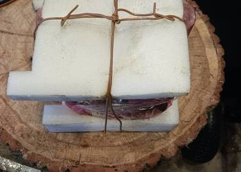 Głowica do kawasaki klr 600 komplet