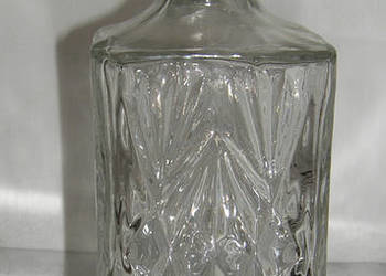 karafka vintage_D