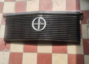 Atrapa chłodnicy grill Fiat 125p