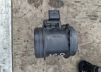 Przepływomierz Przepływka Audi A6 C5 3.0B