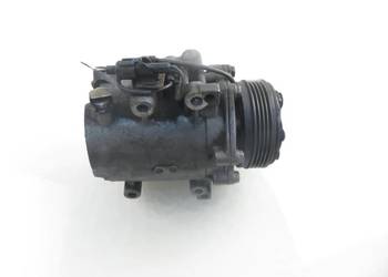 KOMPRESOR KLIMATYZACJI SUZUKI SX4 1.6 VVT AKC201A083A MSC60CAS