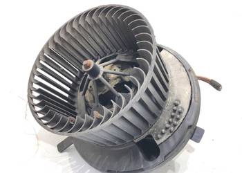 DMUCHAWA NAWIEWU VW GOLF V 1K1820015 WENTYLATOR