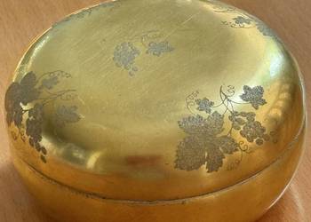 Puzderko CT  Altwasser