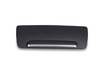 VOLVO C40 XC40 EC40 EX40 popielniczka czarna 32369496 OE