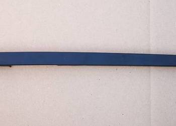 Listwa wewnętrzna prawa dach panoramiczny Ford Galaxy Mk3 6M21-U513C52