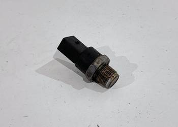 CZUJNIK CIŚNIENIA PALIWA MERCEDES CL203 0281002504 2.2 143KM 01-11