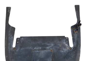 POKRYWA NEW HOLLAND JOHN DEERE CASE STEYR - 47927831