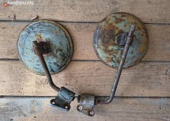 Żuk  A03 Żuk A13  Żuk części różne 606 938 148