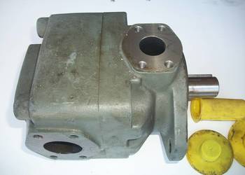 Pompa Rexroth 1PF2V2,1/50RUL7M