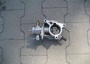 audi a4 b8 a5 1,8 tfsi pompa paliwa vacum 06h127025k 70125208002 pierburg