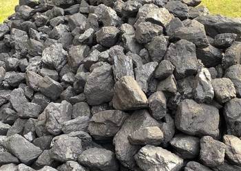 ekogroszek,węgiel luz,ODDAM