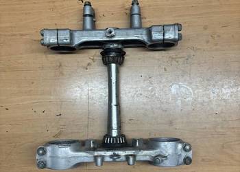 Półki zawieszenia Lag Honda CR 125 1996