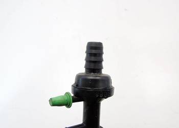 WĄŻ PRZEWÓD SERWA 1.4 16V GOLF IV BORA I LUPO LEON OCTAVIA TOLEDO