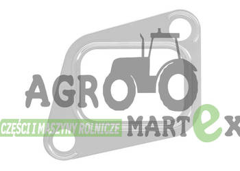 02/200501, 02/100050, 02/101369 USZCZELKA WYDECH JCB 02/200501, 02/100050, 02/101369 USZCZELKA WYDECH JCB