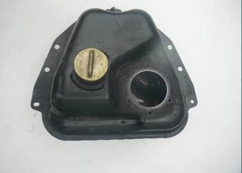 bak zbiornik paliwa Yamaha 125 Vity