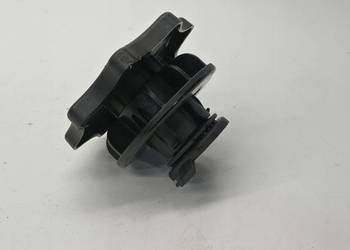 ŚRUBA KOŁA ZAPASOWEGO AUDI A4 B8 A5 8K0804899