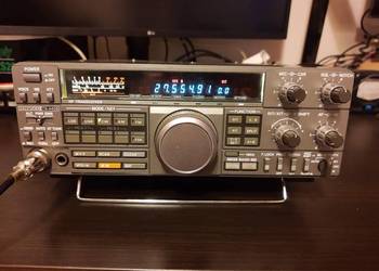 Sprzedam Radio