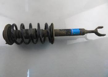 MCPERSON PRAWY PRZEDNI AUDI A4 B5 1.8 170811