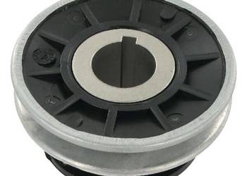 Koło pasowe napędu AK470144