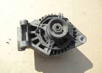Focus MK1 1.6 Alternator
