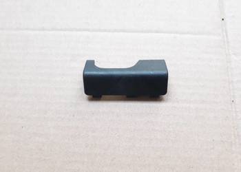 FORD TRANSIT MK8 LIFT ZAŚLEPKA KK31-17E810-A FORD TRANSIT MK8 LIFT ZAŚLEPKA KK31-17E810-A