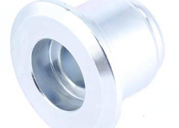 Koło zębate Z = 17 MIKS017001