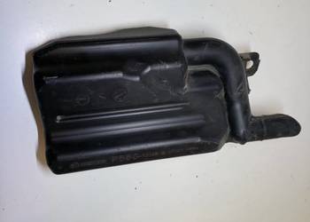 obudowa  filtra powietrza mazda 3 P56g-13195  2013 r -