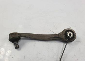 WAHACZ PRZÓD PRAWY AUDI S8 D4