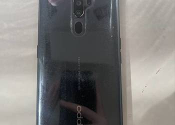 oppo a5 2020r