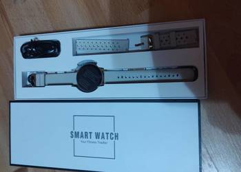 smartwatch damski l179