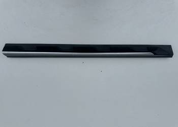 BMW X3 G01 X4 G02 LISTWA DRZWI LEWY PRZÓD X-LINE 8499209 7442793