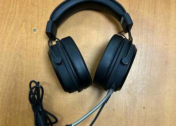 Słuchawki nauszne ENDORFY VIRO Plus