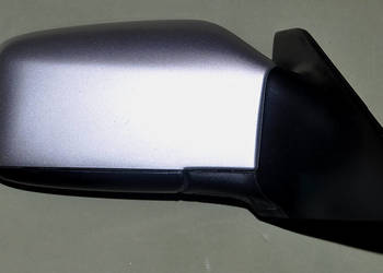 Lusterko prawe elektryczne podgrzewane VOLVO V40