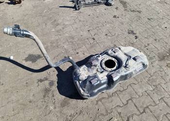 ZBIORNIK PALIWA FIAT TIPO II 00520625590
