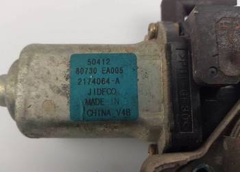 PODNOŚNIK SZYBY PP 80730EA005 XTERRA