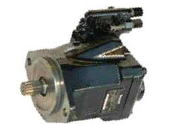 R902536851 Pompa Hydrauliczna John Deere