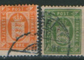 Zn. Dopł.  Dania Mi 8, 9 kas 1907